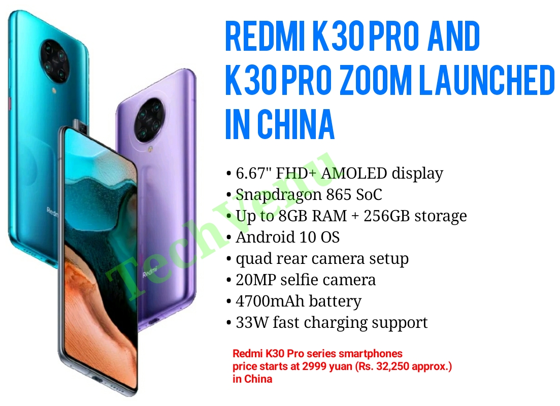 смартфон редми 50. Xiaomi 12. Xiaomi 12 pro 5g. Redmi k30s ultra. Redmi k20 темы.