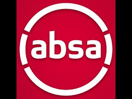 ABSA Bank Uganda Limited Staff Pension Fund
