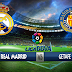 بث مباشر لمباراة ريال مدريد وخيتافي 3.3.2018 الدوري الاسباني بجودة عالية HD موقع عالم الكورة 