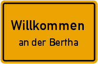Corona In Frankreich Deconfinement 2 Phase Mein Frankreich