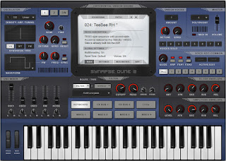 dune 2 vst full version with product key free download - software