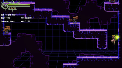 Smelter Game Screenshot 7