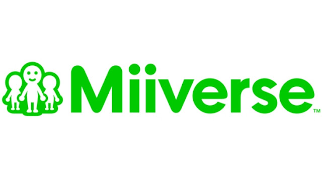 Rumor: atualização do Wii U indica fim do Miiverse