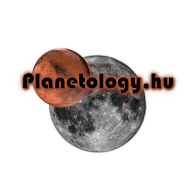 Planetology.hu