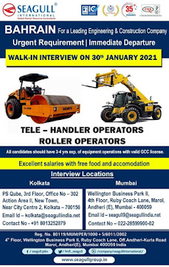 Gulf%2BJob%2BPaper%2B%25284%2529
