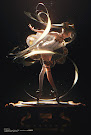 Nendoroid Hatsune Miku Symphony Hatsune Miku (#1538) Figure