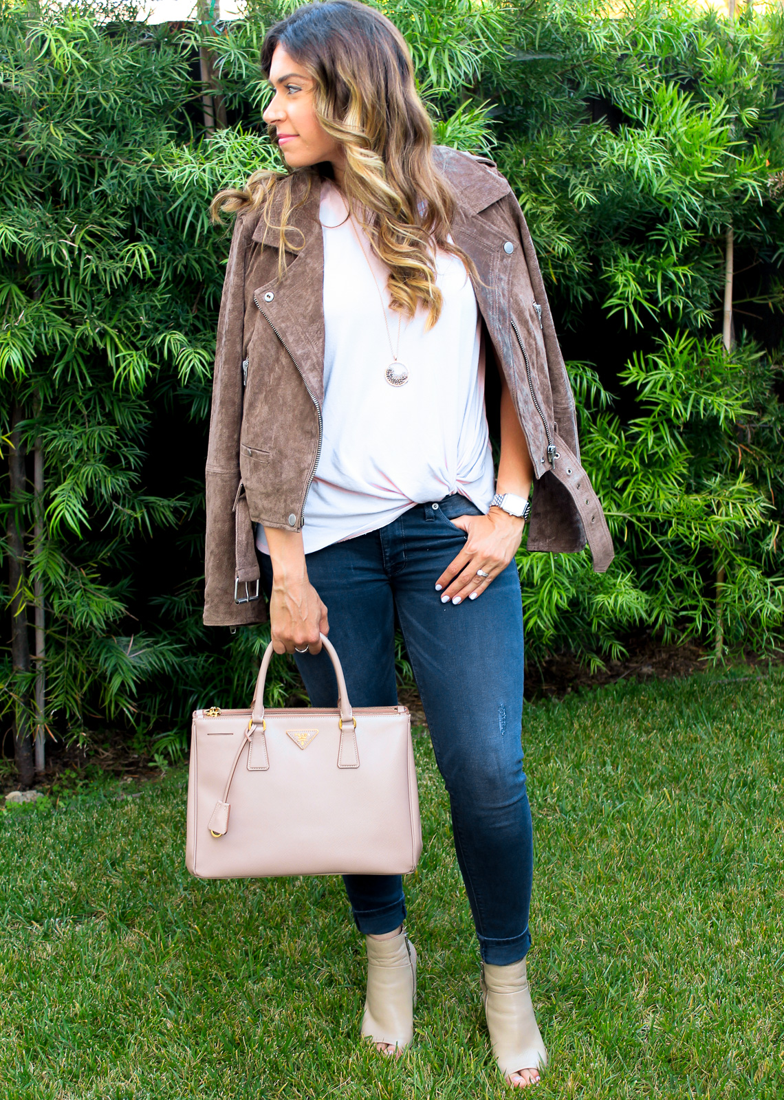 suede moto jacket suede moto jacket