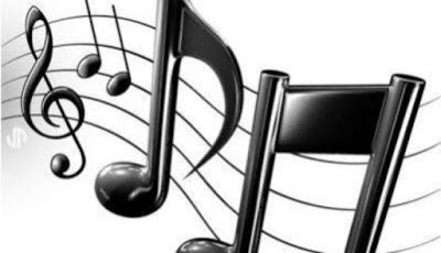 Lirik Lagu Minang Kawin Sadarah Ratu Sikumbang Baco Berita