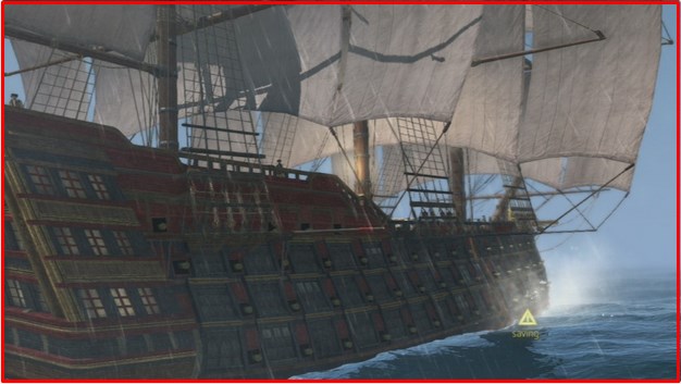 Guide Assassin Creed 4 Black Flag Ac4 Legendary Ships Guide 4