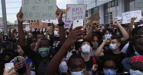 Https Www Dw Com De Lieferantensuche A 562392 2015 10 16t07