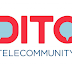 Dito Telecommunity Official Website, Social Media and more!