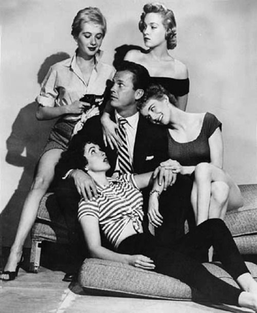 kiss me deadly kiss me deadly