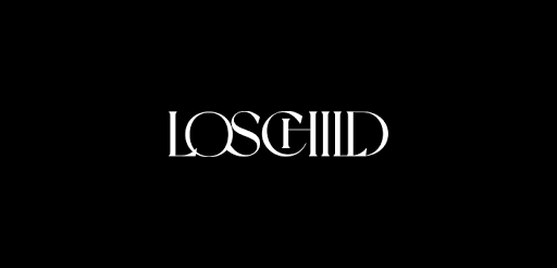Loschild Blog