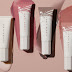 Pro Kiss'r Luscious Lip Balm in 3 New Shades! # Fenty Beauty