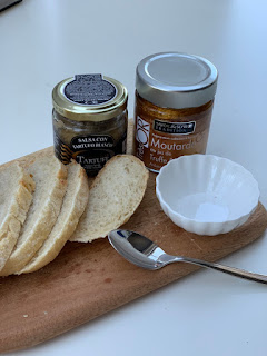 [뮌헨일기] 서머스비, 김재나들이, 무지카레, 그릴파티, 디제이잉 12