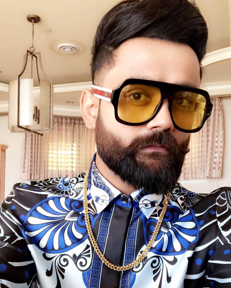 amrit maan singer hd pictures wallpapers whatsapp images amrit maan singer hd pictures wallpapers whatsapp images