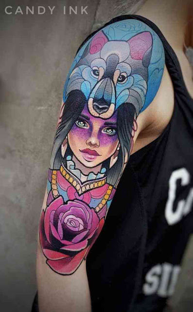 tattoo deep ink for women tattoo deep ink for women