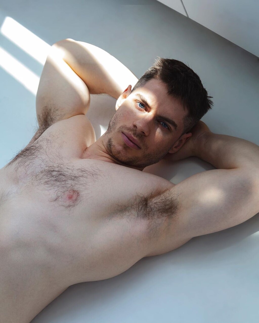 22.jpg.a2c763b76a41c8fd35f5407c2f6407af.