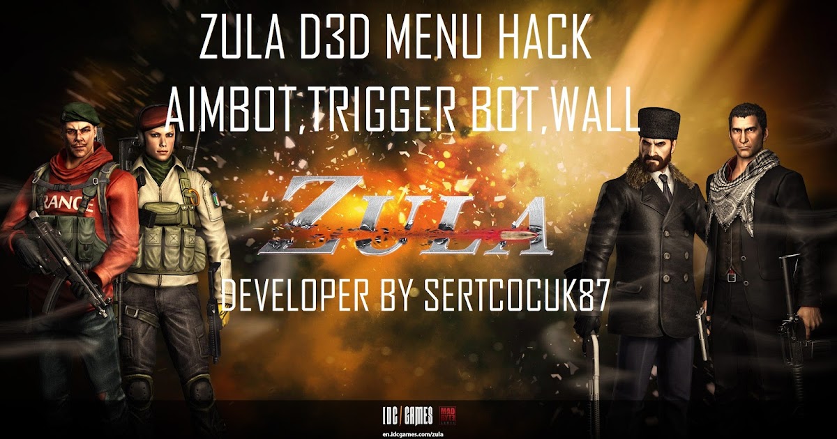 zula europe aimbot zula europe aimbot