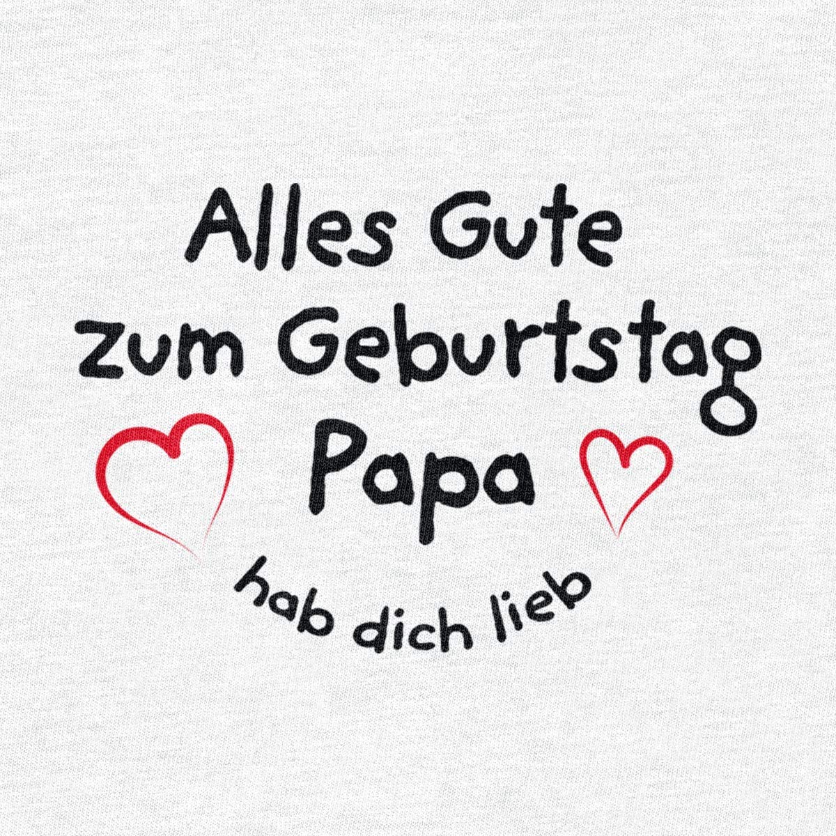 Omaurkunde Jpg 566 800 Oma Tag Geschenk Oma Gedicht Oma Geburtstag