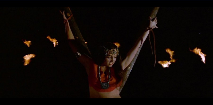 O ÍDOLO VIVO (LEGENDADO/WEB-RIPP) - 1957 FormatFactory6