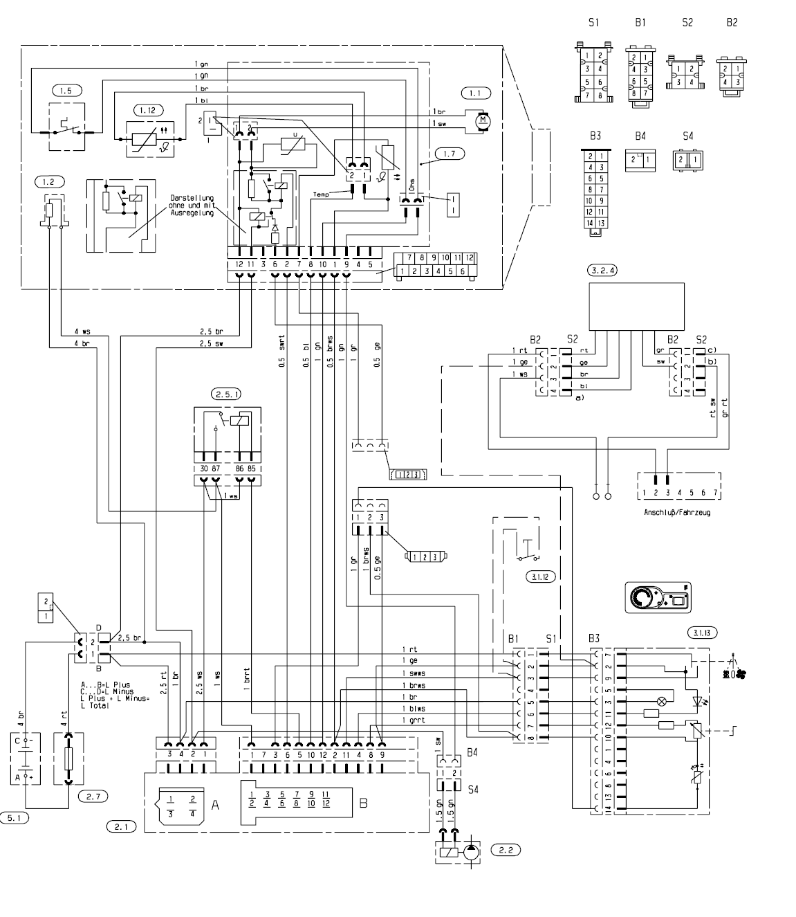 Схема подключения автономки. D1lc Eberspacher схема. Eberspacher d1l схема. Eberspacher d1lc схема блока управления. Схема автономки Даф 105.