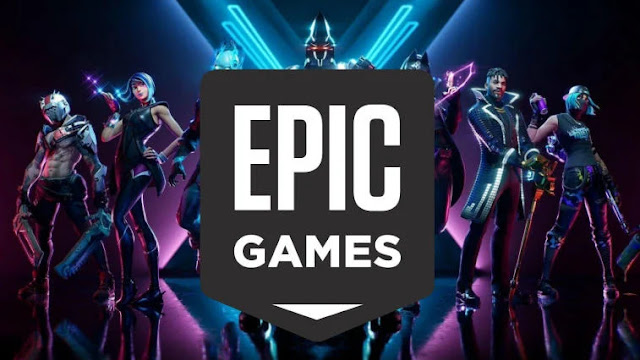 شركة Epic Games تستحوذ على مركز تجاري ضخم لتحويله إلى مقرها الرئيسي بقيمة مالية كبيرة جدا