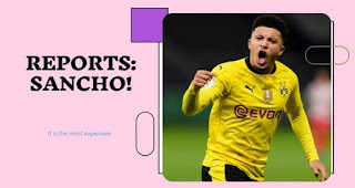 manchester united transfer,man utd transfer news sky sports,manchester united transfer news,manchester united news,sancho transfer news,man united transfer news,manchester united rumours,jadon sancho man utd,manchester united transfer,man utd transfer news sky sports,manchester united transfer news,manchester united news,sancho transfer news,man united transfer news,manchester united transfer,man utd transfer news sky sports,manchester united transfer news,manchester united news,sancho transfer news,man united transfer news,manchester united transfer,man utd transfer news sky sports,manchester united transfer news,manchester united news,sancho transfer news,man united transfer news,manchester united transfer,man utd transfer news sky sports,manchester united transfer news,manchester united news,sancho transfer news,man united transfer news,manchester united transfer,man utd transfer news sky sports,manchester united transfer news,manchester united news,sancho transfer news,man united transfer news,manchester united transfer,man utd transfer news sky sports,manchester united transfer news,manchester united news,sancho transfer news,man united transfer news,manchester united transfer,man utd transfer news sky sports,manchester united transfer news,manchester united news,sancho transfer news,man united transfer news,manchester united transfer,man utd transfer news sky sports,manchester united transfer news,manchester united news,sancho transfer news,man united transfer news,manchester united transfer,man utd transfer news sky sports,manchester united transfer news,manchester united news,sancho transfer news,man united transfer news