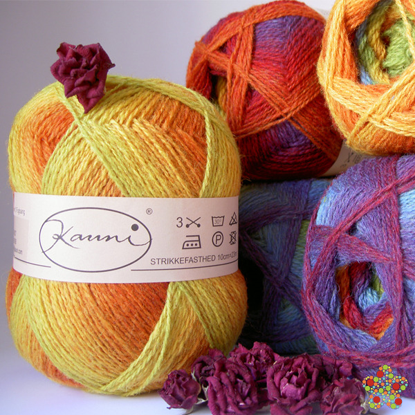 1484. Tiendas de lanas online Labores en Red