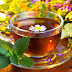 GREEN TEA FOR WEIGHT LOSS by Dr Khurram Mushir