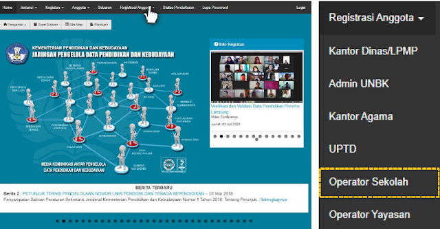Panduan Cara Verifikasi dan Validasi Data Nomor Ponsel
