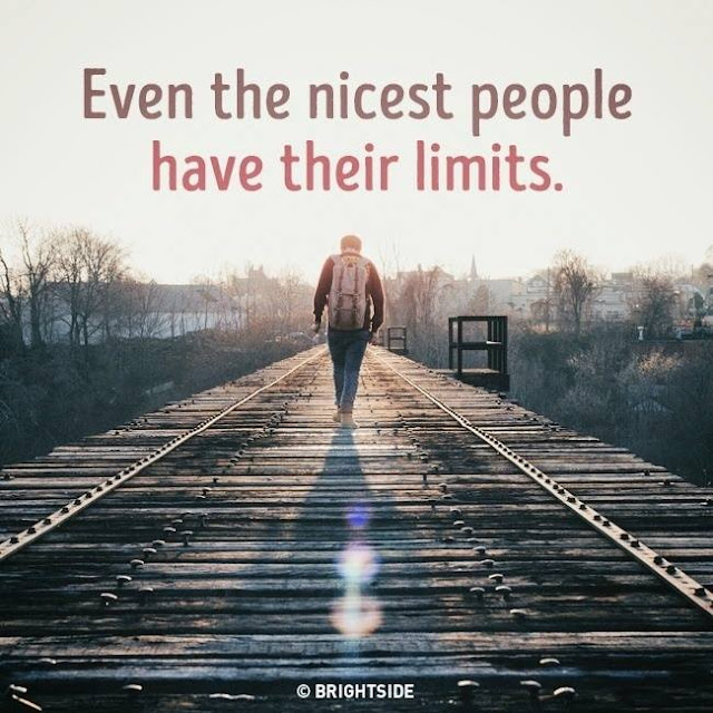 Wisdom Of Life wisdom-of-life