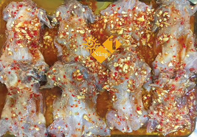 Thịt chuột đồng bao nhiêu tiền 1kg hiện nay?