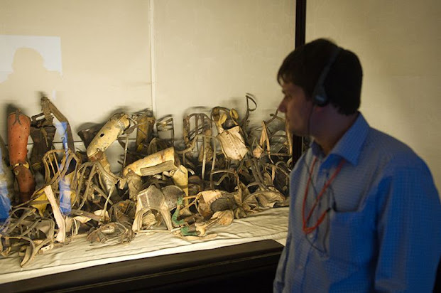 Άουσβιτς Auschwitz Освенцим 奥斯威辛