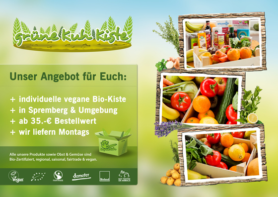 Love Light Healing Page 19 Chan 17221840 Rssing Com