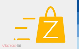 Logo Zalora Now (Ikon) - Download Vector File EPS (Encapsulated PostScript) Logo Zalora Now (Ikon) - Download Vector File EPS (Encapsulated PostScript)