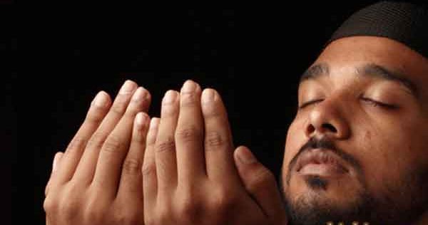 Niat Tata Cara Puasa Nisfu Sya Ban Dan Waktunya Abiabiz