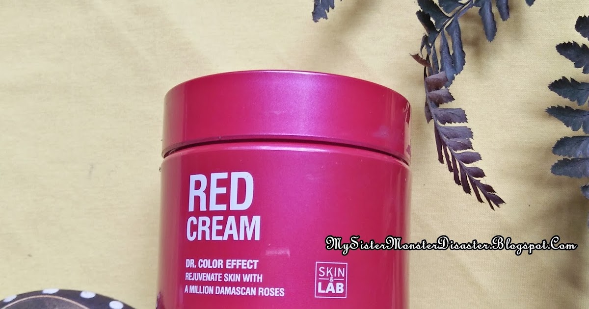 Анти вринкле 3 в 1 аимел скин лаб. P. I. Dr paint. Color chips.