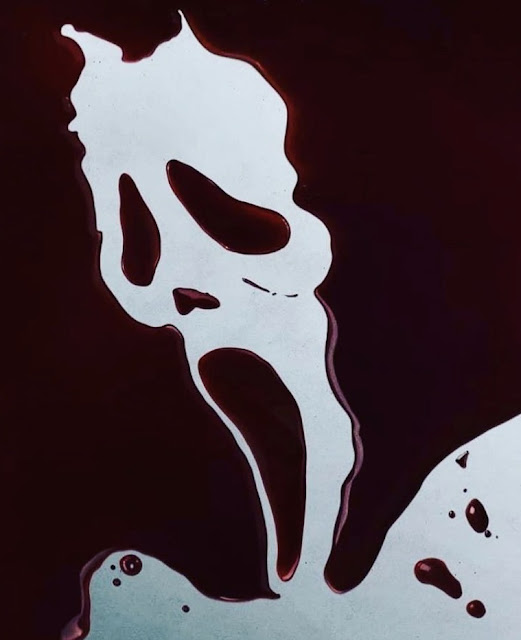 ¡Descripción de los nuevos personajes de 'Scream 5'!