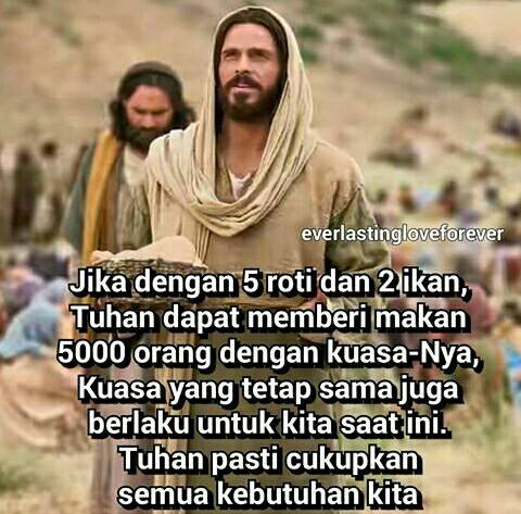 Lirik Kunci Gitar Lagu Rohani Juni 2017