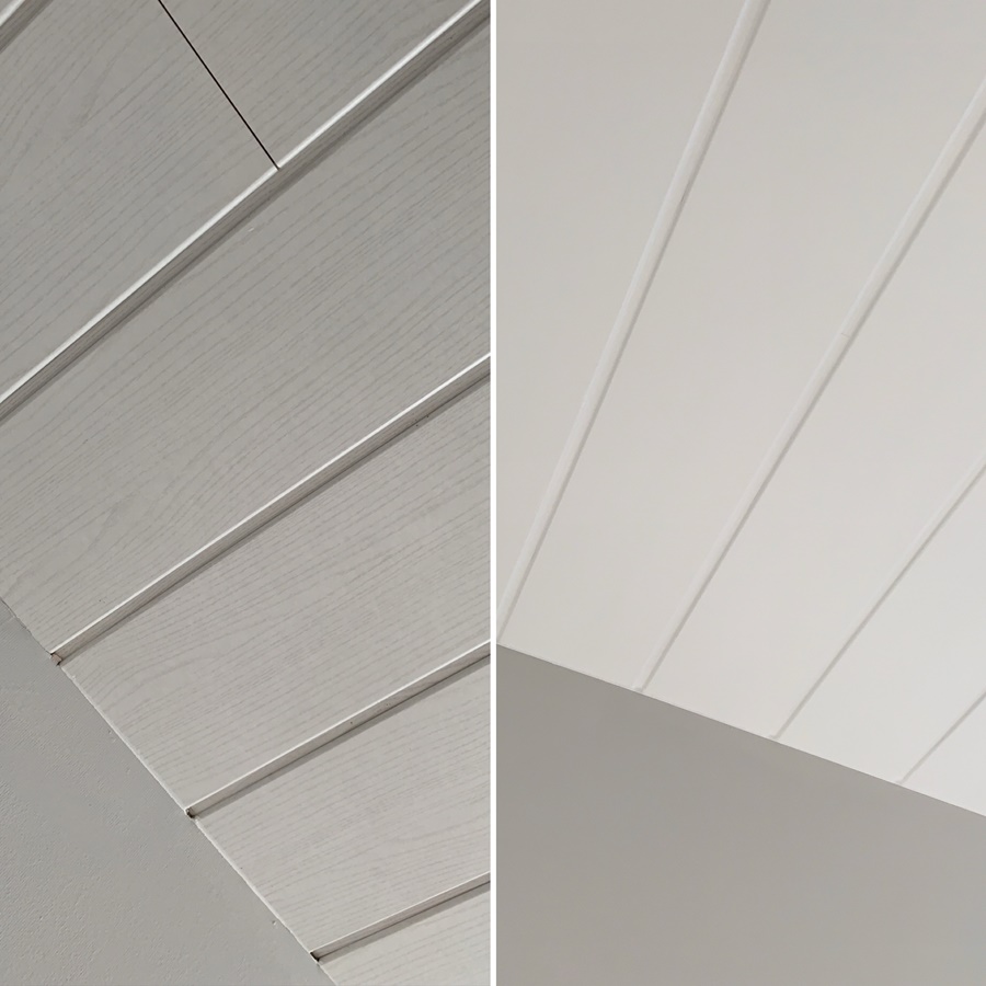 Wohnlust: Something changed