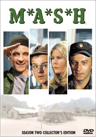 71 – MASH (M*A*S*H*) – Estados Unidos (1970)