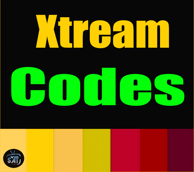 My hd iptv activation code My hd iptv activation code