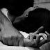 Un argelino detenido por violar a una mujer de 64 años en un garaje en Valencia