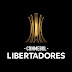 Veja onde assistir os jogos das quartas de final da Libertadores
