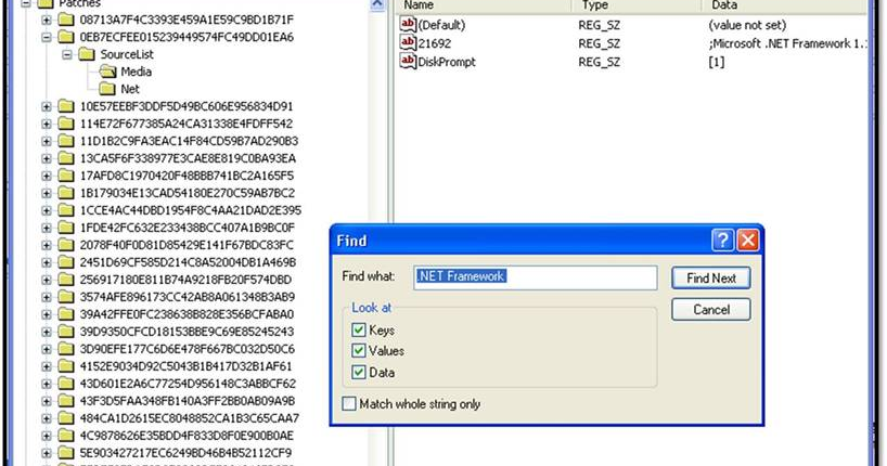 Force Ocs Client To Address Book
