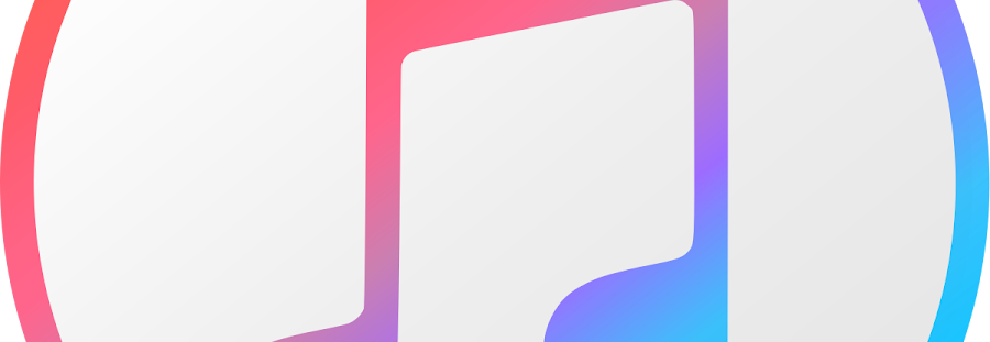 download itunes latest version for windows 7 download itunes latest version for windows 7