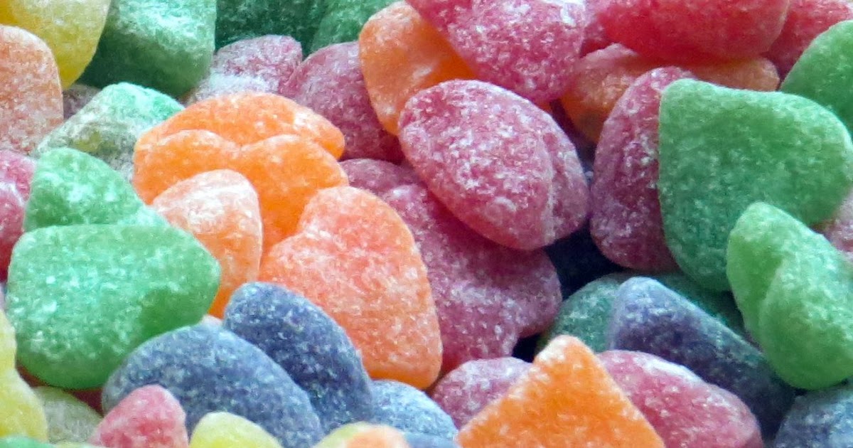 Aprenda a fazer Jujubas Conheça Minas