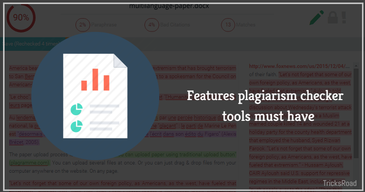moss plagiarism checker online moss plagiarism checker online