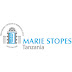 Job Opportunity at Marie Stopes Tanzania (MST), Team Leader